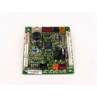 Fujitsu FUJITSU AIRCON INDOOR CONTROL PCB 9710620058 - ARTA24LATU_AOTA24LALL spare part