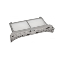 LG GENUINE SAMSUNG DRYER LINT FILTER  DV80F5E5HGW DC61-03902A spare part