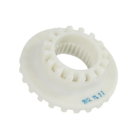 LG LG TOP LOADER Coupling Clothes Washer_Turbo Drum WTG8532WH 26 WTG9032WF 27 WTG95 spare part