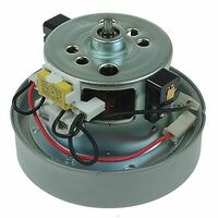 REPLACEMENT DYSON DC23 DC32 ANIMAL MOTOR  916001-01  ONLY, H