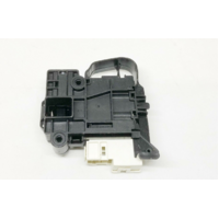 Fisher & Paykel Fisher Paykel Washing Machine DOOR INTERLOCK SWITCH H0024000128A spare part