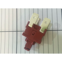 Technika DANBY TECHNIKA DISHWASHER POWERSWITCH  TDX4SS, TDX7SS-3 spare part