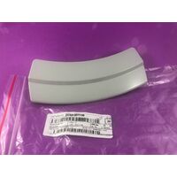 LG Samsung Washer  Door Handle WF7700N6W, WF7700N6W/XSA, WF7708N6W1, WF7708N6W1/XSA spare part