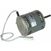 Fasco Bonaire Evaporative Cooler  FASCO Motor 80855BQVA-A25 spare part
