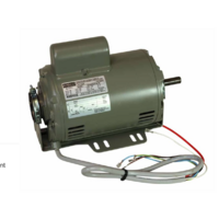 Fasco Bonaire Evaporative Cooler  FASCO Motor 809455QVB-B13  29CCT5000-70103 spare part