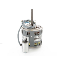 Fasco Brivis Evaporative Cooler  FASCO Motor 80855BNVA-A12 315watt 4 pole 1400rpm spare part