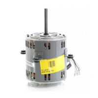 Fasco Brivis Evaporative Cooler  FASCO Motor 80855BQVA-A27  750watt 4 pole 1400rpm spare part