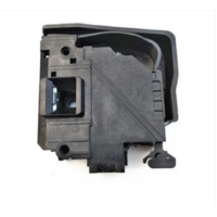 Samsung Samsung Washing Machine Door Interlock Switch DC34-00026A WW10H8430EW WD85K6410O spare part