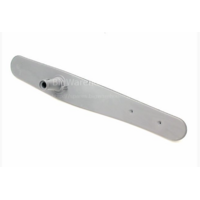 Smeg Smeg Dishwasher Lower Bottom Spray Arm DWIFABR DWIFABR-1 DWIFABRO DWIFABRO-1 spare part