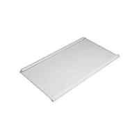 Fisher & Paykel 813986 FISHER & PAYKEL FRIDGE GLASS SHELF 3.2 PC 525 spare part