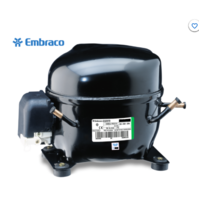 Polar POLAR  FRIDGE PATISSERIE CAKE DISPLAY COMPRESSOR GG217-A GG218-A spare part