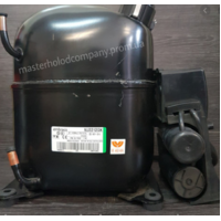 Polar Polar 240L Blast Chiller 40/28kg - DN494-A COMPRESSOR spare part