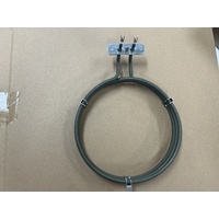 Technika EXPRESS Genuine Lofra Stove Oven Fan Forced Element LEF7EG LEF7EGSS LEF7EG.2SS spare part
