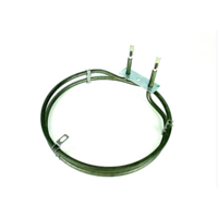 Electrolux Belling Sterling Oven Fan Forced Element BI60MF BI60MFB BI60MFS BI60MFW spare part