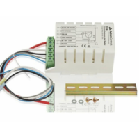 ACTRON SS1P SOFT STARTER "SS9" 1 PHASE SRE091C/SRG091E SRA101C/SRA101E SRA131C/S