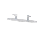Bosch Bosch WAP, WAT  Washing machine Door Hinge.Serie | 6  8kg, 633549, 00633549. spare part