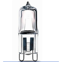 Electrolux Bosch Chef, Westinghouse, Electrolux, Smeg Oven Halogen Lamp, 25W 230V G9 300C spare part