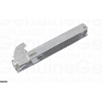 Blanco Genuine 000514P OVEN DOOR HINGE BLANCO-BFS60CX BFS60WXFF spare part