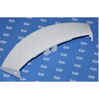 Universal Lever Washing Machine Vestel 42007859 Handle Door spare part
