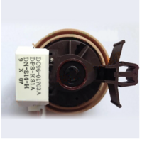 Samsung SAMSUNG WASHING MACHINE WATER LEVEL PRESSURE SENSOR SWITCH WW85H5400EW/SA, WW85H spare part