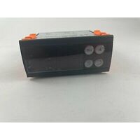Igloo IGLOO COMMERCIAL FRIDGE ELITECH ECS-16  FRIDGE DIGITAL CONTROLLER spare part
