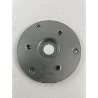 LG HOOVER SIMPSON ELECTROLUX DRYER COVER BEARING  CARRIER EDV605 39P400M, 39P400M spare part