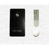 Fisher & Paykel FISHER & PAYKEL DISHDRAWER REMOTE 525 P7 TX SGL SVC DD60STI7, DD90STI2, DD60SI7 spare part