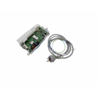 Simpson SIMPSON TL WASHING MACHINE   9kg MAIN  CONTROL  BOARD  SWT9043 91304113500 spare part