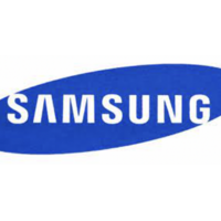 Samsung DC97-18554C SAMSUNG WASHING DOOR BOOT GASKET WW85K6410QX/SA spare part