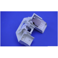 Technika FISHER & PAYKEL TECHNIKA DISHWASHER DOOR LATCH SWITCH-DW60 TDX6SS-2 spare part