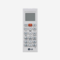 LG Air Conditioner Remote Control LG AKB74375403, AKB74395309, AKB74955603 spare part
