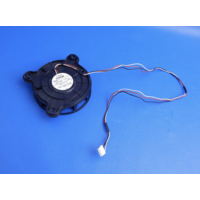 Samsung SAMSUNG FREEZER FAN MOTOR-RF23M8070SR/RF28R7201SR spare part