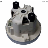 Miele MIELE VACUUM CLEANER MOTOR FAN SBAG0, SBAG1, SBAJ0, SBAN0, SBBN0, SBCD0, SBCD1, spare part