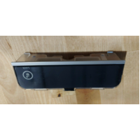 Fisher & Paykel FISHER & PAYKEL MOD DIS AS U2 EXT UB E522BRXFDU5 spare part