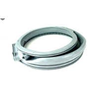 LG Genuine Electrolux Washer Dryer Combo Door Boot Seal Gasket EWW14013 914900633 spare part