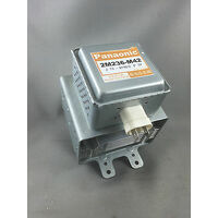 LG REPLACEMENT  BOSCH  INVERTER MICROWAVE OVEN MAGNETRON HMT9656AU02 spare part