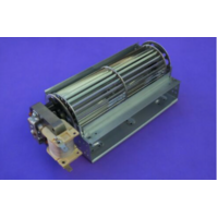 Smeg Smeg Oven Cooling Fan Motor SA308X-8 SA310BL-5 SA310W-5 SA310X-5 SA310X-6 spare part