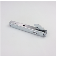 Delonghi 2 x Genuine Delonghi Oven Door Hinge A1346G AP1246GWT APMFS CMFPS CMFS | Part No: 574342 spare part