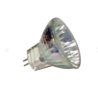 Fisher & Paykel 2 x AEG Integrated Rangehood Lamp Light Bulb Globe DL8590-M 942492650 spare part