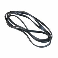 Bosch Bosch Maxx 7 Sensitive Condenser Dryer Motor Drum Drive Belt WTE84101AU/17 spare part