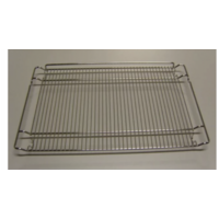 Smeg BOSCH SMEG WIRE OVEN SHELF SA706X, SA995XR, SA710-X7, SA705X, SA710-X7, SA995XR spare part