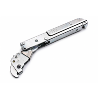 Smeg 2 Genuine Smeg 900mm Stove Oven Door Hinge FS9606AS FS9606XS  CS9GMBHA CS9GMNA spare part
