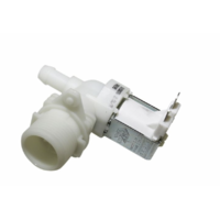 Beko Baumatic Dishwasher Water Inlet Valve B14DWS BMD14S spare part