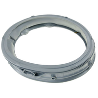 LG LG FL WASHING MACHINE DOOR GASKET/SEAL-WV9-1409W spare part