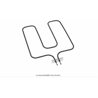 Electrolux Genuine Euromaid Oven Lower Bottom Grill Element CS50 CS505 CWH405 SC1531 SC205 spare part