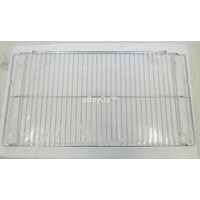 Smeg Genuine Smeg 900mm Stove Oven Wire Shelf Rack 844091610, 844091120, 844090916 spare part