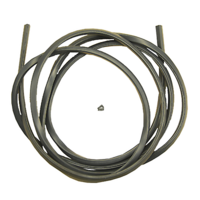 Electrolux Genuine Chef 697 Classic Wall Oven Door Seal Gasket EOC697W EOC697W*30 spare part