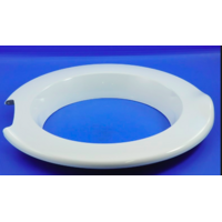 Fisher & Paykel FISHER & PAYKEL DRYER DOOR  AD55 - 93214-A  DE45F56AW1 - 93008-A - 93104-A spare part