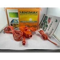Universal ULTRA SILENCE AIR CONDITIONING , REFRIGERATION CONDENSATE MINI PUMP PSB-1218 spare part