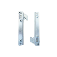 Blanco Genuine Blanco Oven Door Hinge 2 Pack spare part
